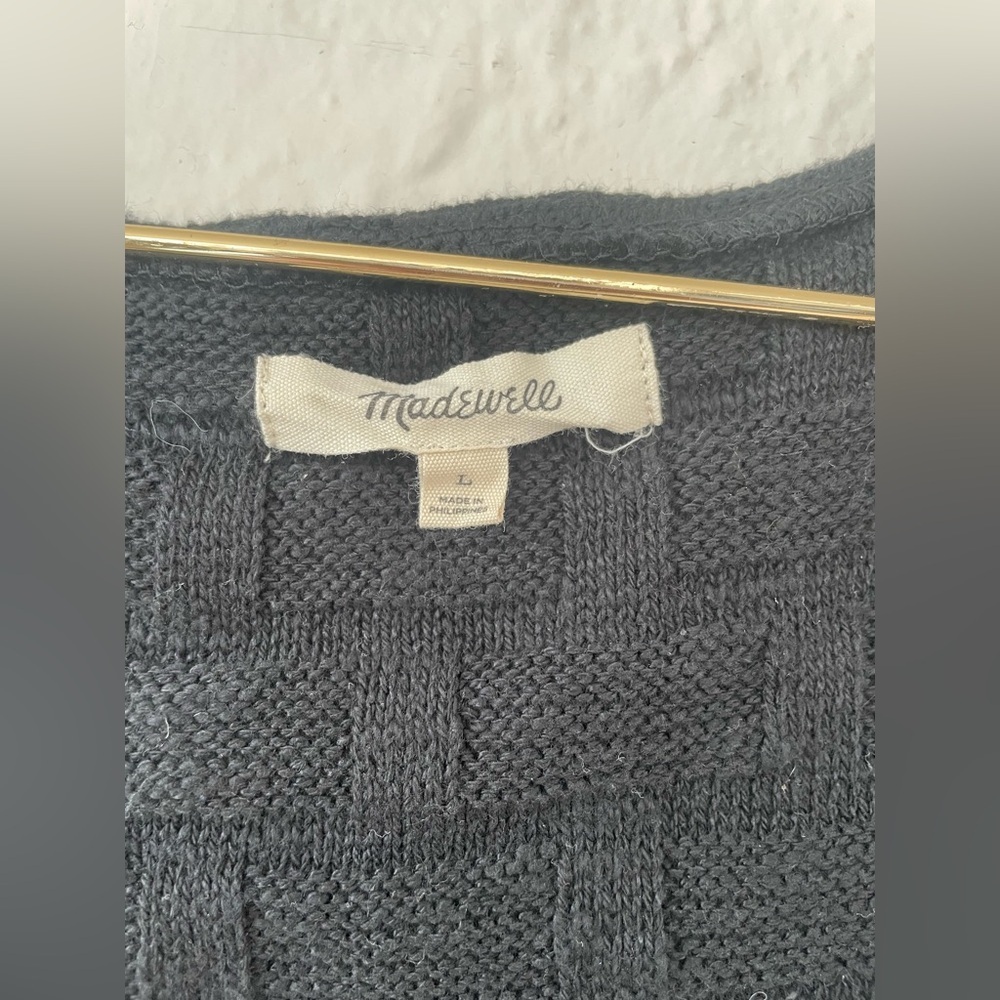 NOT FOR SALE - Picture 4 of 6